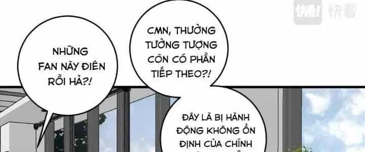 Thành Tựu Của Ta Rất Nhiều - Chương 119 - ảnh 20