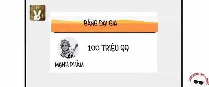 Thành Tựu Của Ta Rất Nhiều - Chương 119 - ảnh 3