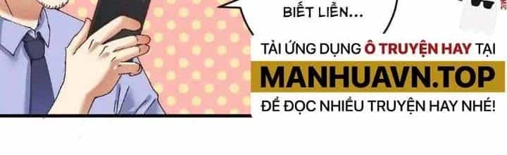 Thành Tựu Của Ta Rất Nhiều - Chương 119 - ảnh 33