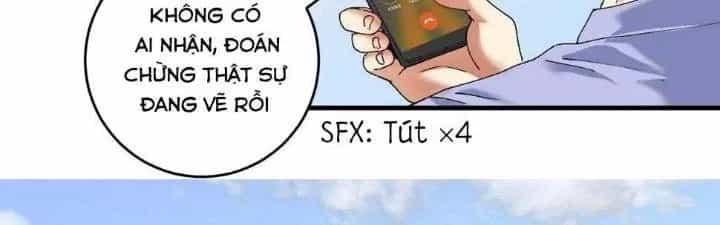 Thành Tựu Của Ta Rất Nhiều - Chương 119 - ảnh 37
