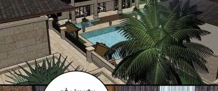 Thành Tựu Của Ta Rất Nhiều - Chương 119 - ảnh 39