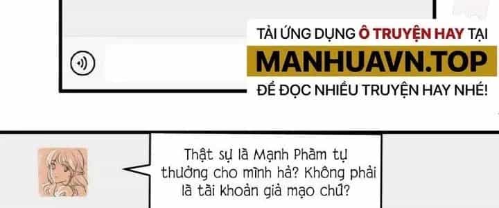 Thành Tựu Của Ta Rất Nhiều - Chương 119 - ảnh 4