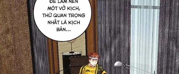 Thành Tựu Của Ta Rất Nhiều - Chương 119 - ảnh 40