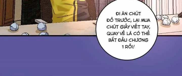 Thành Tựu Của Ta Rất Nhiều - Chương 119 - ảnh 52
