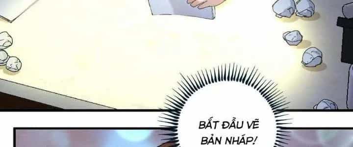 Thành Tựu Của Ta Rất Nhiều - Chương 119 - ảnh 60