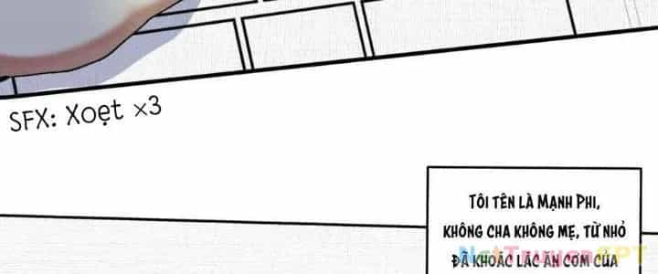 Thành Tựu Của Ta Rất Nhiều - Chương 119 - ảnh 67