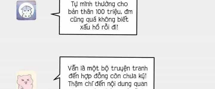 Thành Tựu Của Ta Rất Nhiều - Chương 119 - ảnh 7