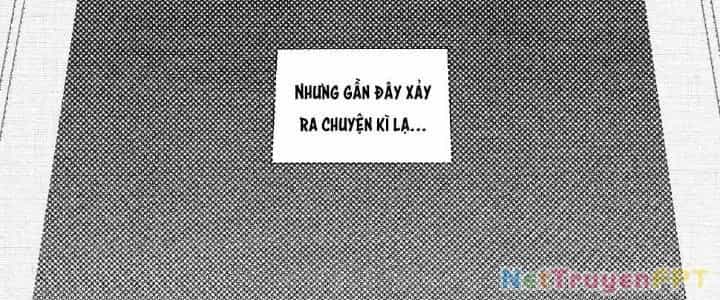 Thành Tựu Của Ta Rất Nhiều - Chương 119 - ảnh 74