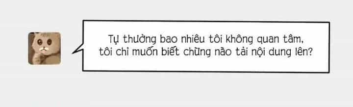 Thành Tựu Của Ta Rất Nhiều - Chương 119 - ảnh 9