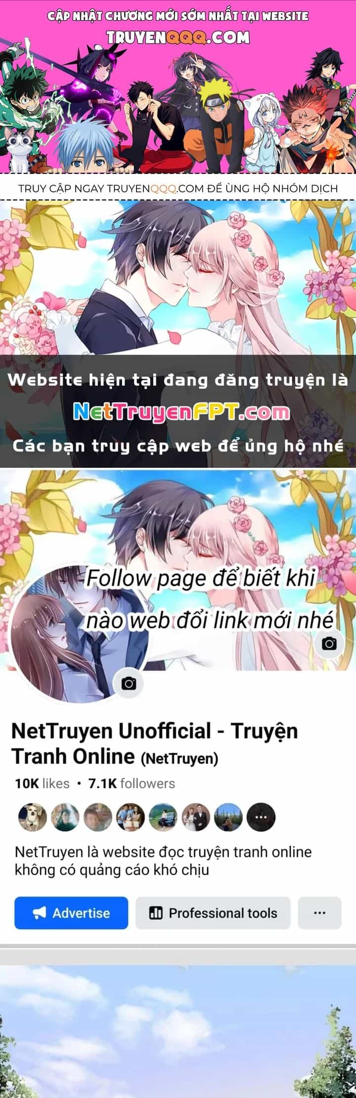 Thành Tựu Của Ta Rất Nhiều - Chương 120 - ảnh 1