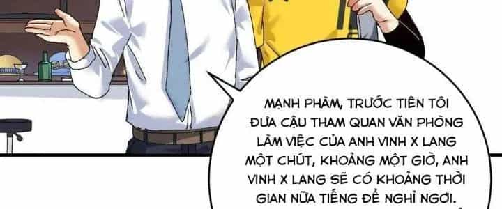 Thành Tựu Của Ta Rất Nhiều - Chương 120 - ảnh 10