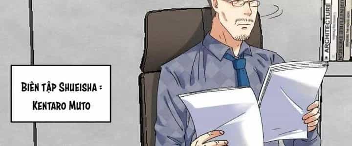 Thành Tựu Của Ta Rất Nhiều - Chương 120 - ảnh 102