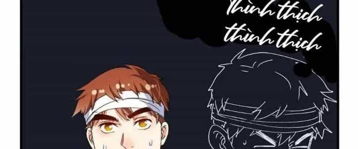 Thành Tựu Của Ta Rất Nhiều - Chương 120 - ảnh 107