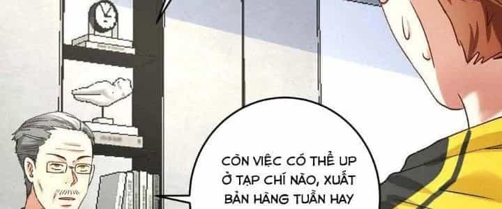Thành Tựu Của Ta Rất Nhiều - Chương 120 - ảnh 111