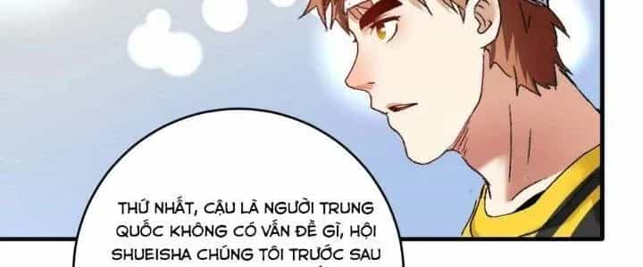 Thành Tựu Của Ta Rất Nhiều - Chương 120 - ảnh 116