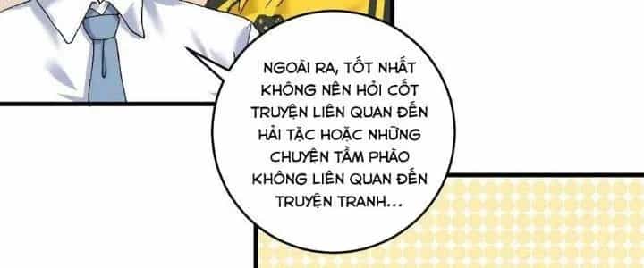 Thành Tựu Của Ta Rất Nhiều - Chương 120 - ảnh 12