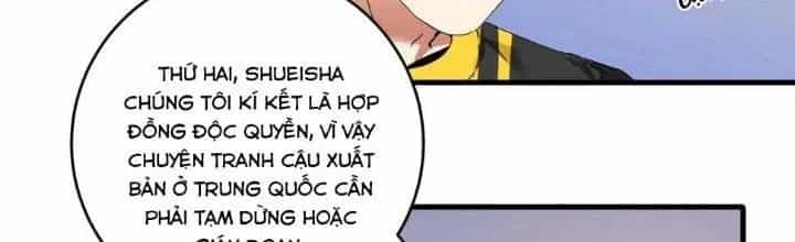 Thành Tựu Của Ta Rất Nhiều - Chương 120 - ảnh 121