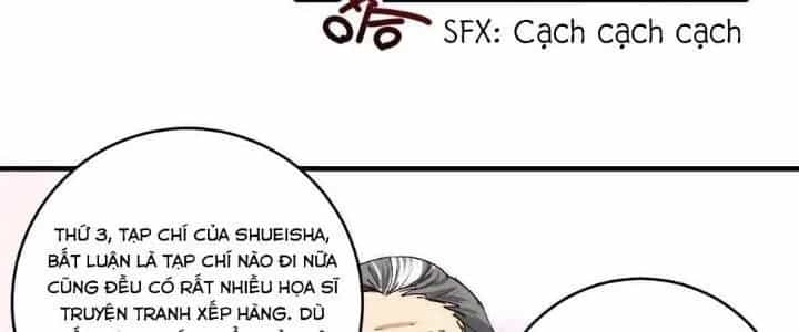 Thành Tựu Của Ta Rất Nhiều - Chương 120 - ảnh 123