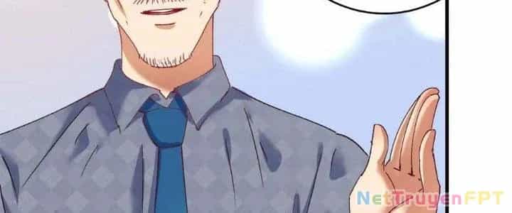Thành Tựu Của Ta Rất Nhiều - Chương 120 - ảnh 128