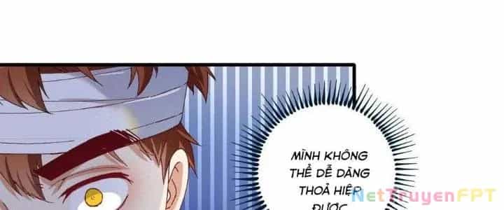 Thành Tựu Của Ta Rất Nhiều - Chương 120 - ảnh 134