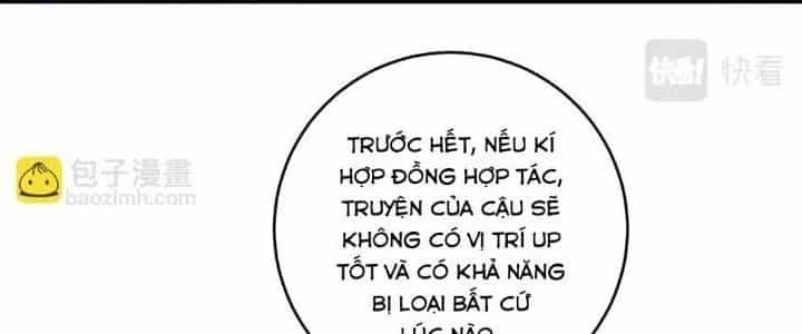 Thành Tựu Của Ta Rất Nhiều - Chương 120 - ảnh 143