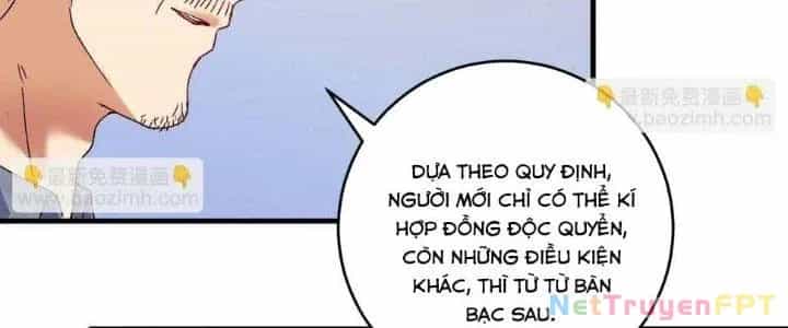 Thành Tựu Của Ta Rất Nhiều - Chương 120 - ảnh 155