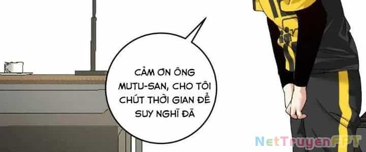 Thành Tựu Của Ta Rất Nhiều - Chương 120 - ảnh 162