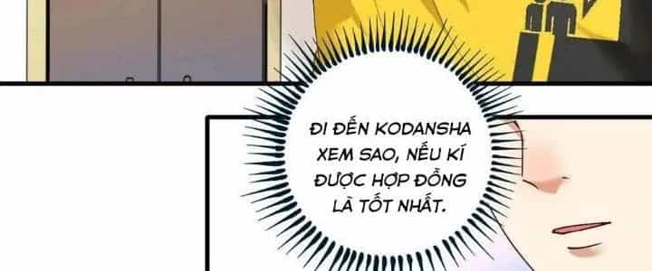 Thành Tựu Của Ta Rất Nhiều - Chương 120 - ảnh 172