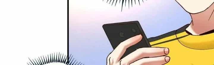 Thành Tựu Của Ta Rất Nhiều - Chương 120 - ảnh 173