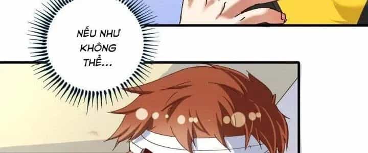 Thành Tựu Của Ta Rất Nhiều - Chương 120 - ảnh 174