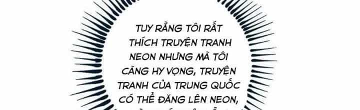 Thành Tựu Của Ta Rất Nhiều - Chương 120 - ảnh 185