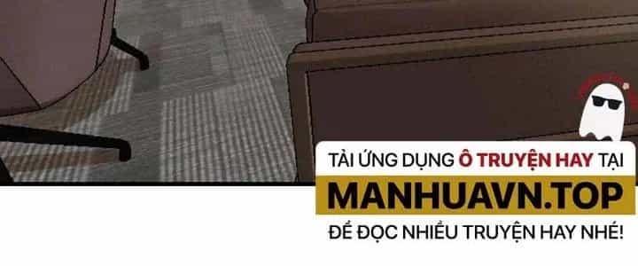 Thành Tựu Của Ta Rất Nhiều - Chương 120 - ảnh 19