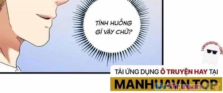 Thành Tựu Của Ta Rất Nhiều - Chương 120 - ảnh 46