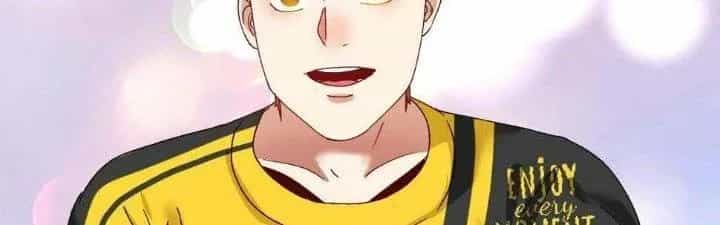 Thành Tựu Của Ta Rất Nhiều - Chương 120 - ảnh 53