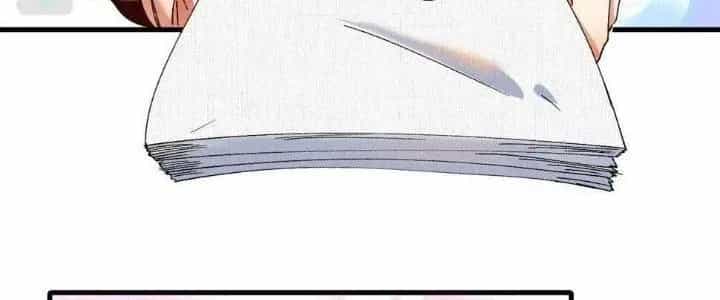 Thành Tựu Của Ta Rất Nhiều - Chương 120 - ảnh 55