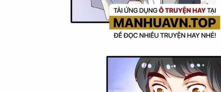 Thành Tựu Của Ta Rất Nhiều - Chương 120 - ảnh 59