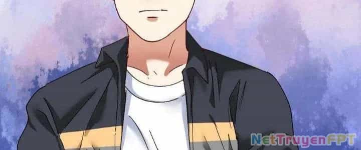 Thành Tựu Của Ta Rất Nhiều - Chương 120 - ảnh 63