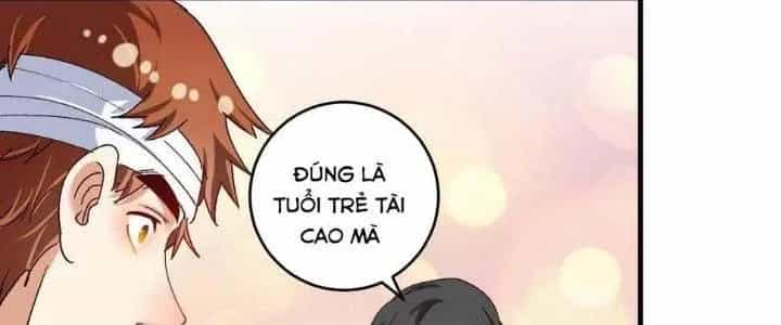 Thành Tựu Của Ta Rất Nhiều - Chương 120 - ảnh 68