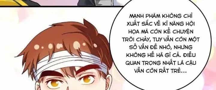 Thành Tựu Của Ta Rất Nhiều - Chương 120 - ảnh 70