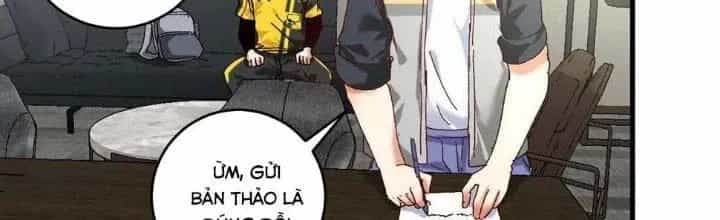 Thành Tựu Của Ta Rất Nhiều - Chương 120 - ảnh 73