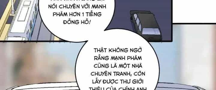 Thành Tựu Của Ta Rất Nhiều - Chương 120 - ảnh 86