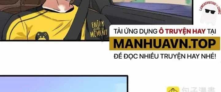 Thành Tựu Của Ta Rất Nhiều - Chương 120 - ảnh 96