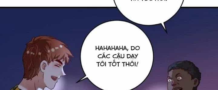 Thành Tựu Của Ta Rất Nhiều - Chương 121 - ảnh 106