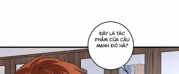 Thành Tựu Của Ta Rất Nhiều - Chương 121 - ảnh 11
