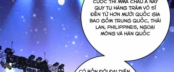 Thành Tựu Của Ta Rất Nhiều - Chương 121 - ảnh 112