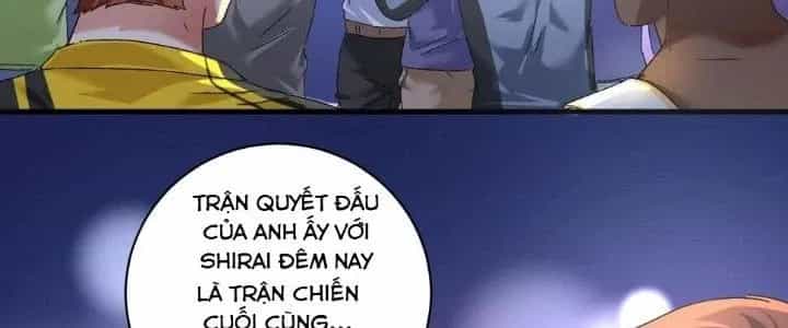 Thành Tựu Của Ta Rất Nhiều - Chương 121 - ảnh 115
