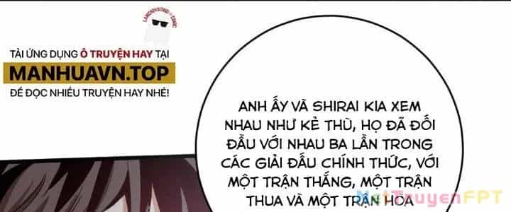 Thành Tựu Của Ta Rất Nhiều - Chương 121 - ảnh 118
