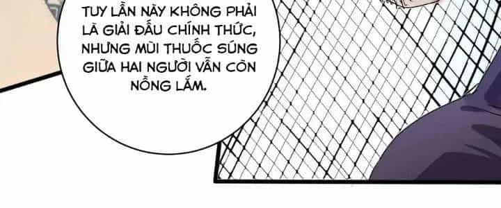 Thành Tựu Của Ta Rất Nhiều - Chương 121 - ảnh 122