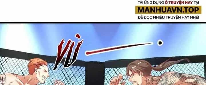 Thành Tựu Của Ta Rất Nhiều - Chương 121 - ảnh 130
