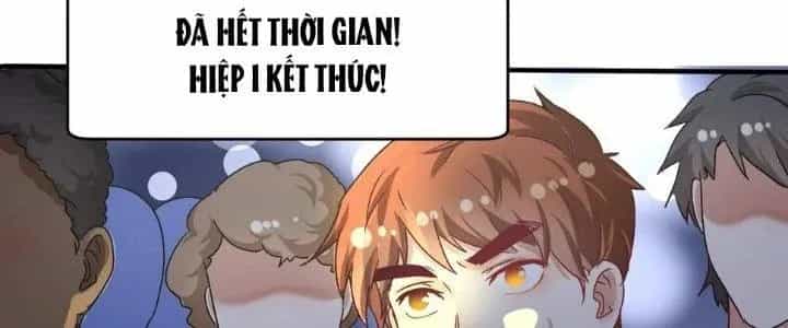 Thành Tựu Của Ta Rất Nhiều - Chương 121 - ảnh 143